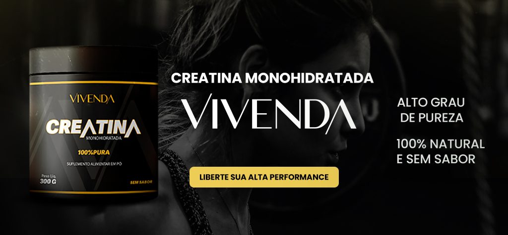 CREATINA-MONOHIDRATADA-PURA---VIVENDA